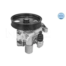 pompa-wspomagania-cls-c219-e-w211-s211-04-10