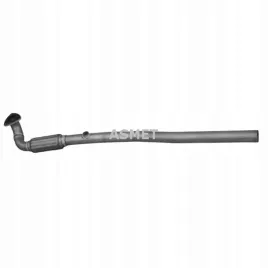 rura-wydech-opel-astra-h-05-10-przod