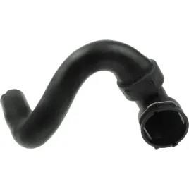 przewod-chlodzenia-corsa-d-corsa-d-06-14-1-3
