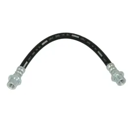 przewod-ham-tyl-toyota-yaris-99-05