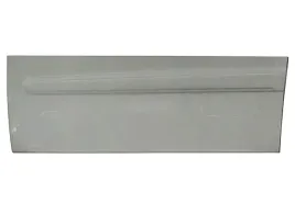reper-poszycia-drzwi-przod-lewa-50404011