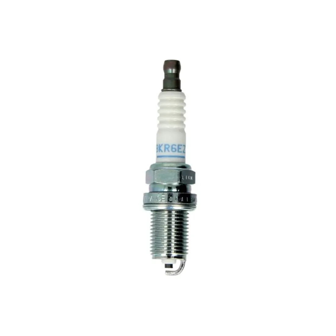 swieca-ngk-4619