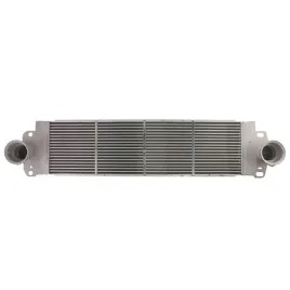 intercoller-california-t5-t6-t5-t6-1-9-2-5-2-0