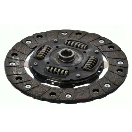 tarcza-sprzegla-sachs-1862-518-343