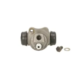 cylinderek-hamulca-tyl-lewy-daewoo-tico-95-00