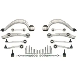 wahacz-przod-r-l-audi-a4-b8-a5-8t-8f-q5-07-09