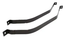 mocowanie-zbiornika-paliwa-polcar-7424ozp1