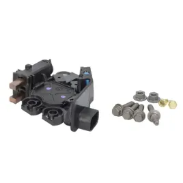 regulator-napiecia-valeo-599386
