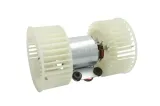 wentylator-wnetrza-bmw-5-e39-95-03-stan-nowy