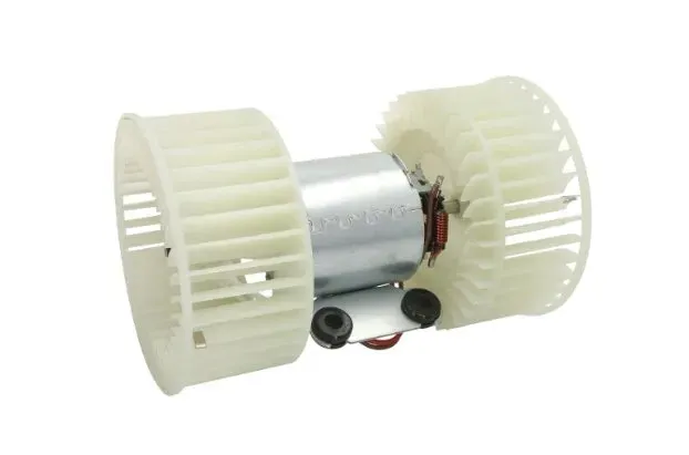 wentylator-wnetrza-bmw-5-e39-95-03