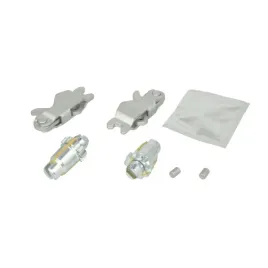 dzwignia-rozpieracza-quick-brake-120-53-002