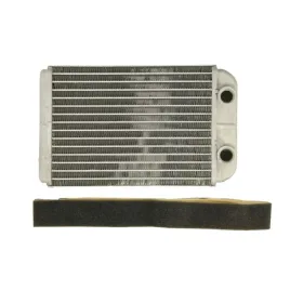 nagrzewnica-fiat-bravo-ii-stilo-01-08