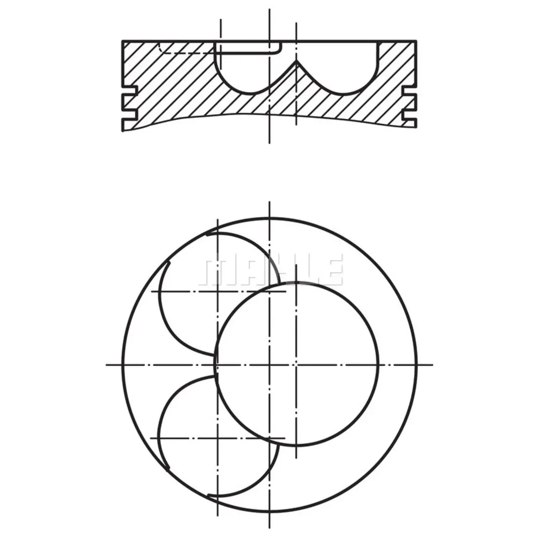 tlok-028-06-00-mahle