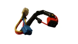 kostka-stacyjki-peugeot-206-01-98-04-09