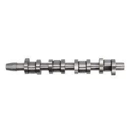 walek-rozrzadu-vw-caddy-iii-golf-v-04-10-2-0