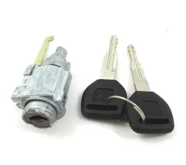 kostka-stacyjki-peugeot-partner-07-96-11-02