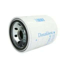filtr-hydrauliczny-donaldson-p765728