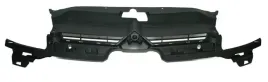 atrapa-grill-citroen-c4-10-04-09-08