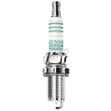 swieca-denso-vk22g-dlugosc-gwintu-190-mm