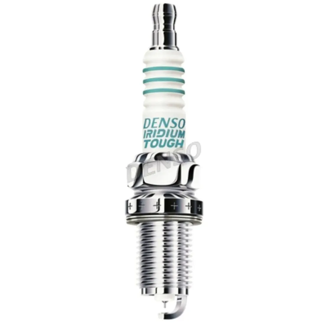 swieca-denso-vk22g