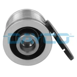 kolo-pasowe-alternatora-dayco-alp2388