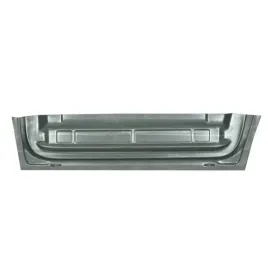 reper-poszycia-drzwi-przod-r-6015-00-3546132p