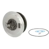 kolo-kompresji-turbiny-evoron-evch0257