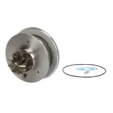 kolo-kompresji-turbiny-evoron-evch0257-stan-nowy