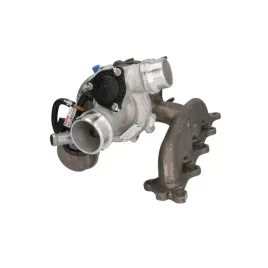 turbosprezarka-garrett-819554-5005s