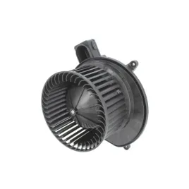 wentylator-wnetrza-nitro-cherokee-kk-06-12