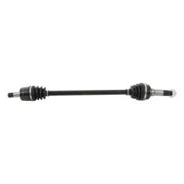 polos-przod-all-balls-ab8-ya-8-318