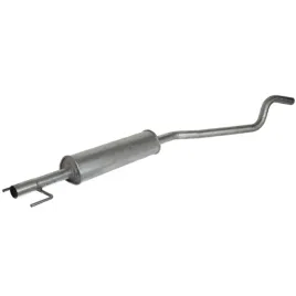 tlumik-przod-opel-astra-g-h-04-10-1-4-1-2