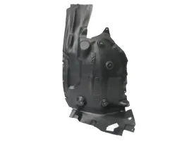 nadkole-przod-lewe-bmw-5-f10-12-09-