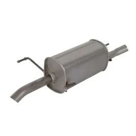 tlumik-koncowy-opel-zafira-a-99-05-1-6-1-8-2-2