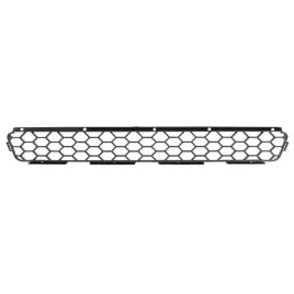 atrapa-grill-suzuki-swift-ii-89-05