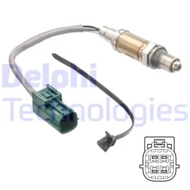 sonda-lambda-nissan-micra-k12-03-10-1-0-1-2
