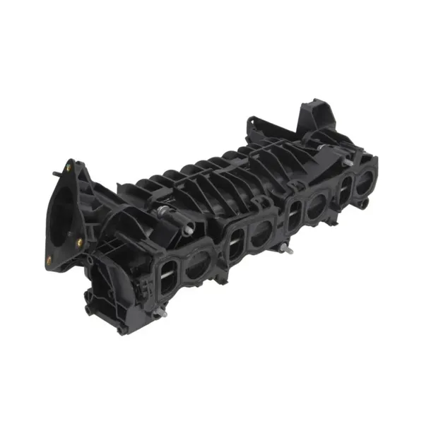 kolektor-dolotowy-engitech-ent320124-producent-czesci-engitech