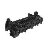 kolektor-dolotowy-engitech-ent320124-producent-czesci-engitech