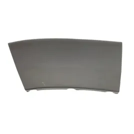 nakladka-blotnika-przod-prawa-5703-04-2097472p