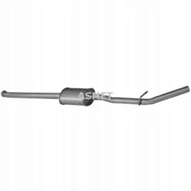 tlumik-przod-asmet-asm10-064