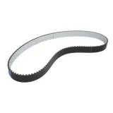pasek-rozrzadu-dayco-94885