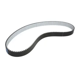 pasek-rozrzadu-dayco-94885