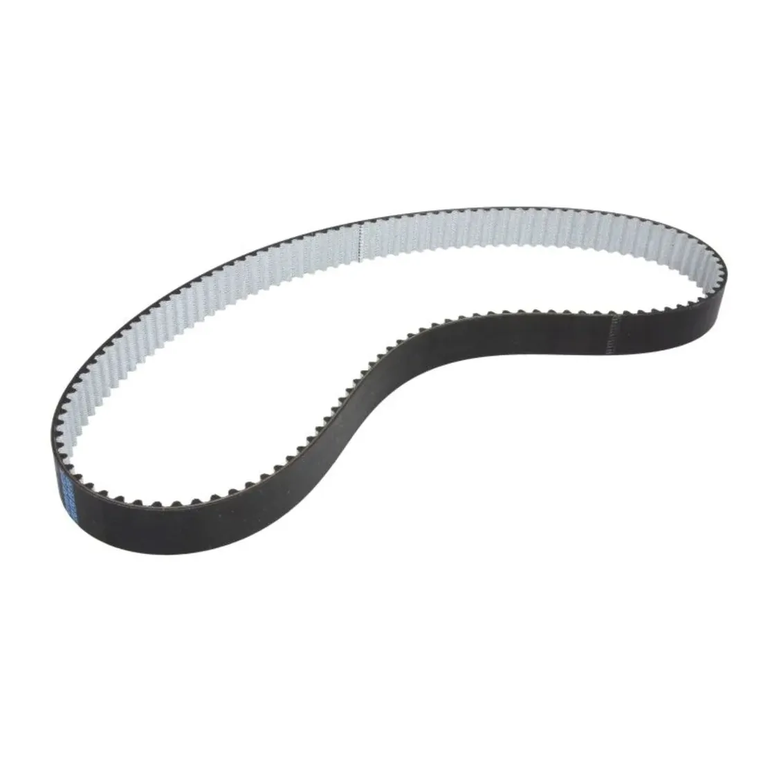 pasek-rozrzadu-dayco-94885