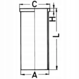 tuleja-cylindra-vw-lt-ii-t4-95-06-2-5