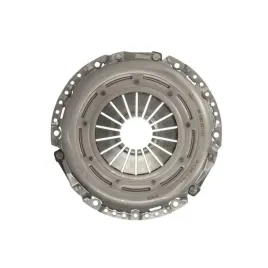 docisk-sprzegla-sachs-883082-001422