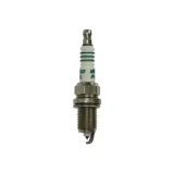 swieca-denso-ik16l