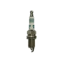 swieca-denso-ik16l