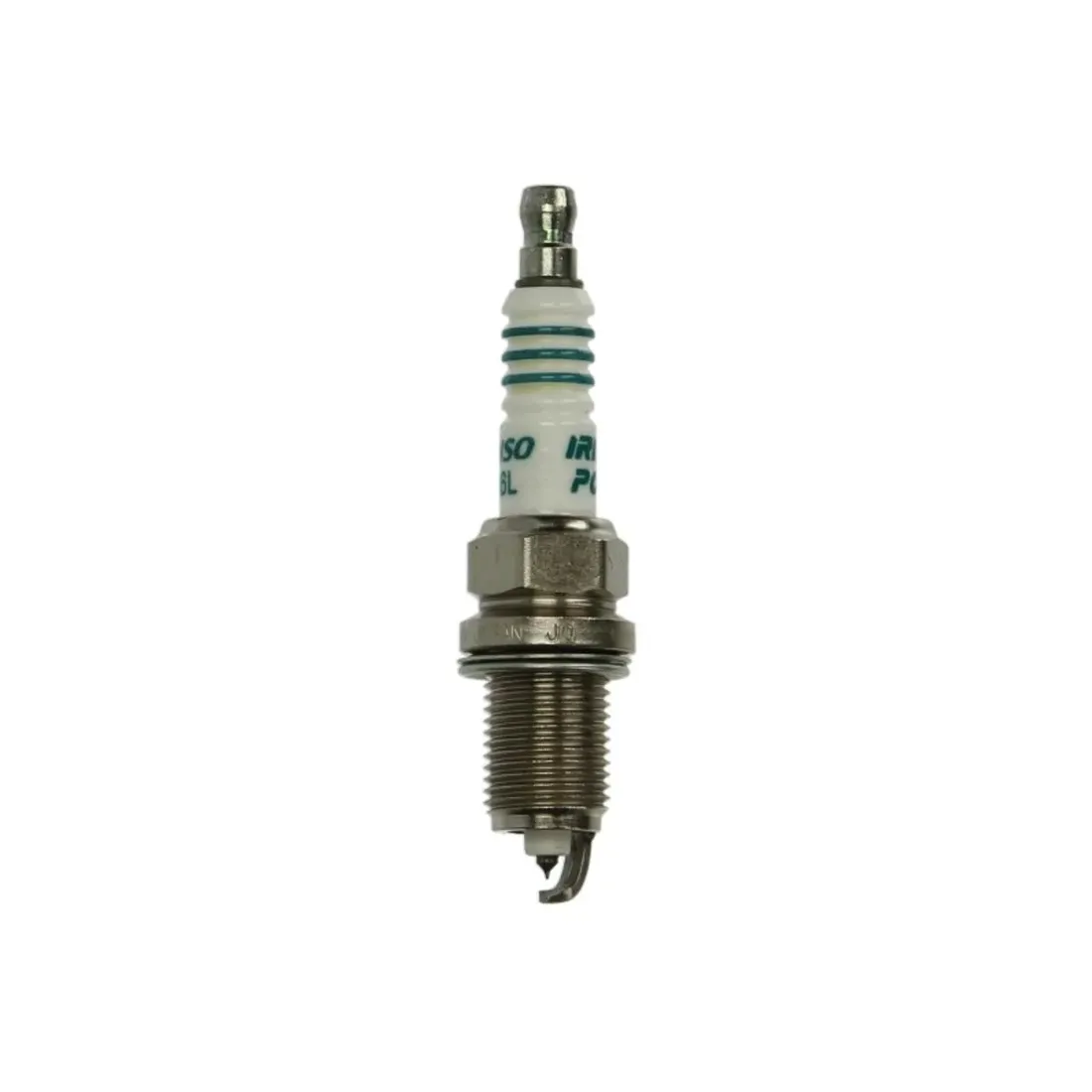 swieca-denso-ik16l