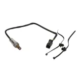 sonda-lambda-engitech-ent600070