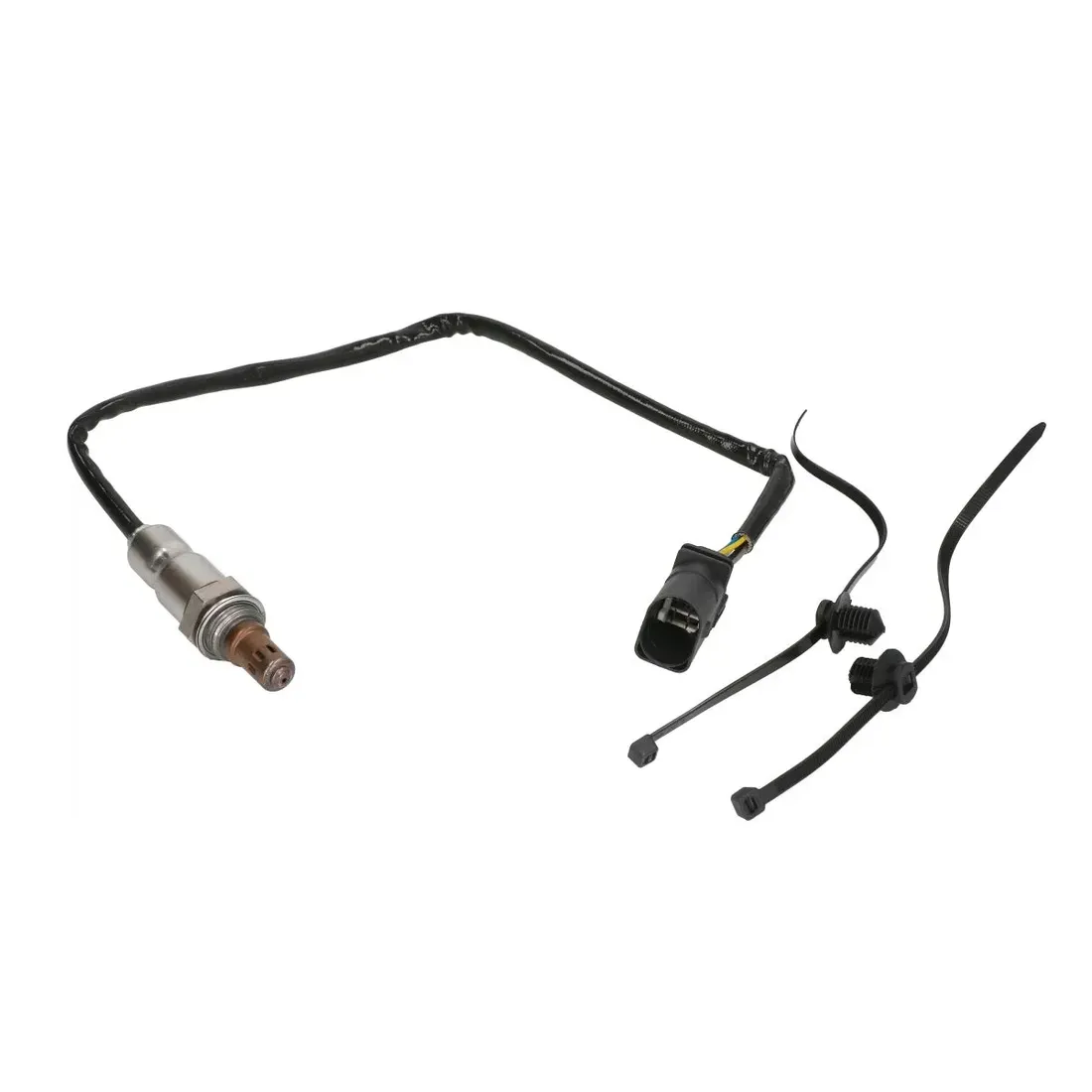 sonda-lambda-engitech-ent600070